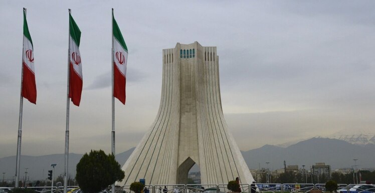 ایران به ۱۰ دلیل بازنده تحولات سوریه نیست