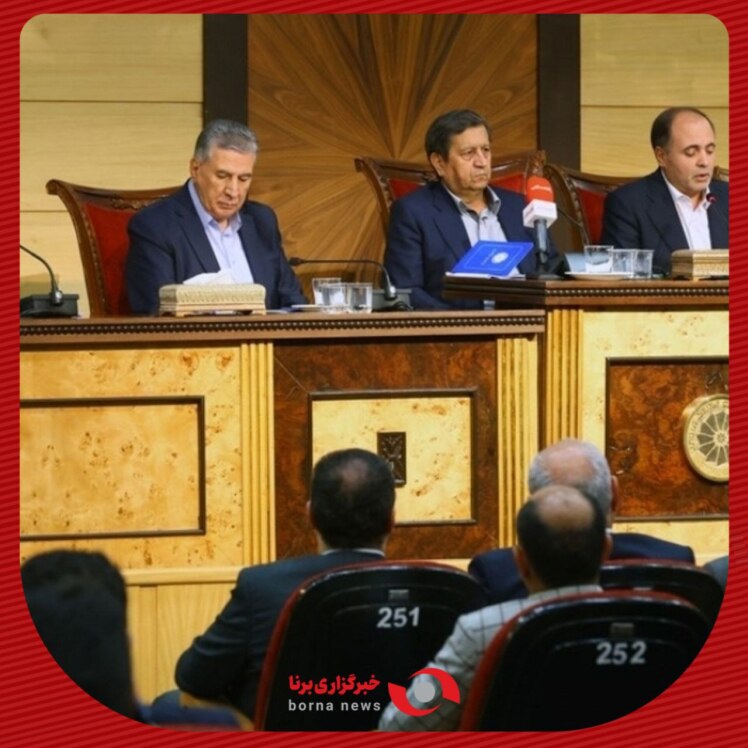 صدور ۱۷ هزار مجوز کسب و کار از پنجره واحد