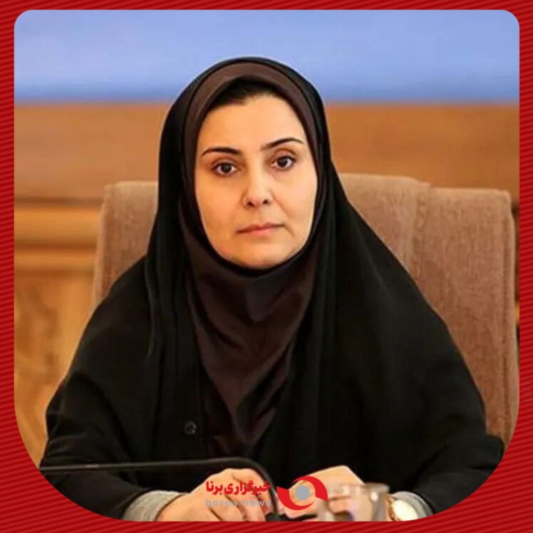 صرفه‌جویی ۱۰۰ مگاوات برق پس از دستور رئیس‌جمهور برای مدیریت روشنایی مسیرهای برون‌شهری